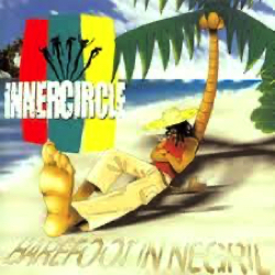 Inner Circle
Barefoot in Negril Inner Circle
Barefoot in Negril